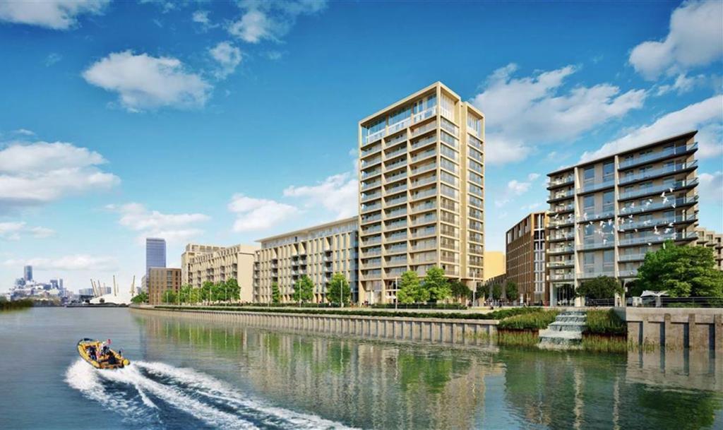 London City Airport Hotel Kültér fotó